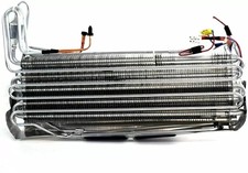 NEW OEM LG Refrigerator Evaporator Assembly A...