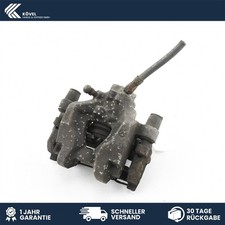 Bremssattel Bremszange hinten links Mercedes Benz E-Klasse C207 A2044231581