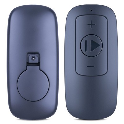 Remote Control For Urevo U1 Walking Pad Under Desk Treadmill