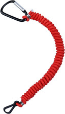 8M0092850 Boat Kill Switch Lanyard Replacement for Mercury Marine Boat Emergency