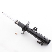 Acdelco 503-480 19157166 Front Right Gas Suspension Strut For 2000-2002 Mpv 2.5l Acdelco 503-480 19157166 Front Right Gas Suspension Strut For 2000-2002 Mpv 2.5l