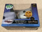 Funko Pop - Digital Viktor Krum Harry Potter Exclusive Vinyl Figure #248