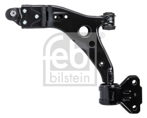 Febi Bilstein Lenker, RadaufhäNgung 177836-image