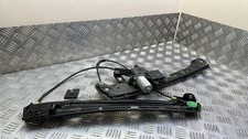 Lève vitre Smart FORTWO