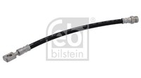 Febi Bilstein 184035 Bremsschlauch FüR Audi