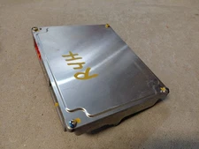 2006-2011 Honda Civic Hybrid Battery Control Unit 1k100-RMX-A05