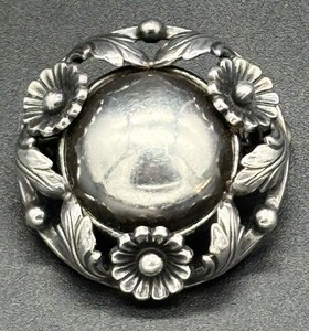 デンマーク 50s ヴィンテージ 希少 Niels Erik FROM A23 デンマーク 50s ヴィンテージ 希少 Niels Erik FROM A23