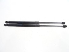 Verin de hayon / de capot Skoda SUPERB