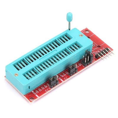 NEW Kit2 Kit3 3 PIC Debugger Programmer Emulator PIC Controller(1)