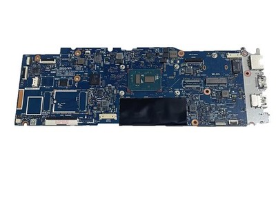 For HP Pro X360 Fortis 11 inch G9 Motherboard Intel N4500 4GB 64GB N00438-601