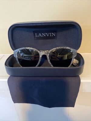 s-l400.jpg display picture 1