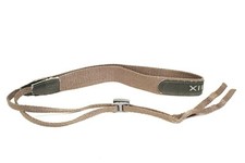 Lumix 50" Gray Camera Strap