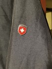 Afbeelding 6 van 13