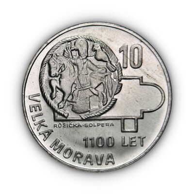 s-l400.jpg
