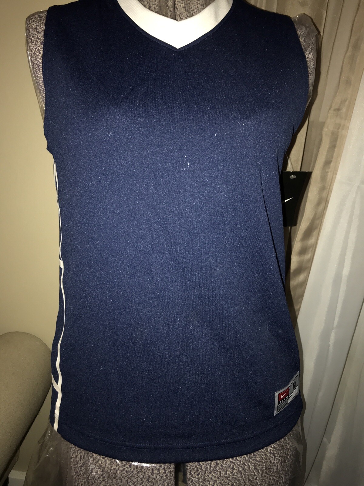 Foto 1 di 7