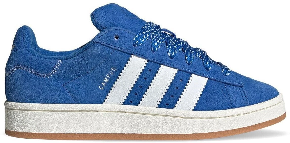 adidas gazelle silver green womens Adidas Originals Campus 00s 