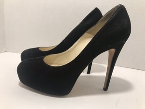 brian atwood platform pumps