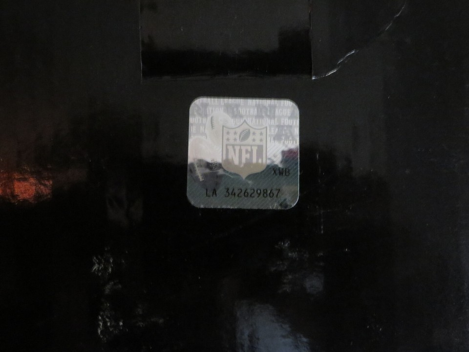 Indianapolis Colts Cheese Board with Cheese Knives eBay