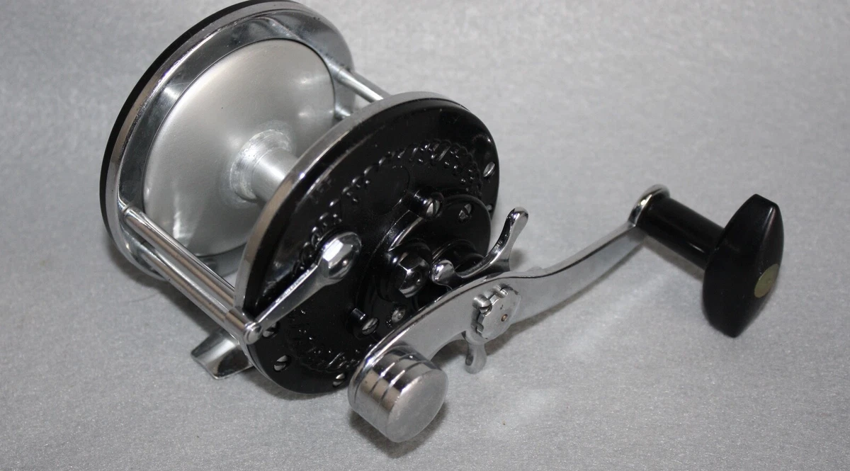 Olympic Saltwater Fishing Reels for sale | eBay