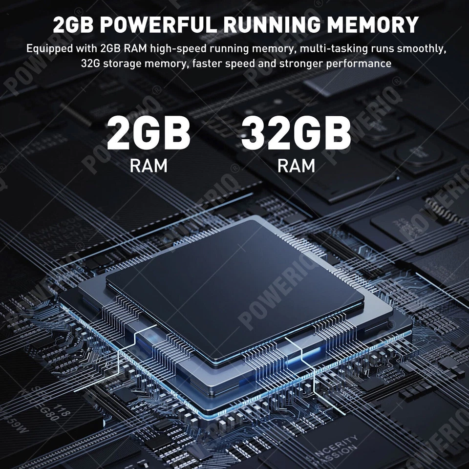 Radio de navegación GPS multimedia para automóvil estilo Tesla de 10,4" para Lexus GX470 2002-2009 Foto 4 de 4