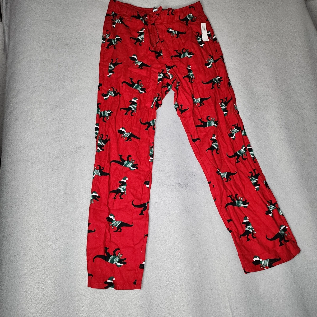 T rex pajamas womens new arrivals