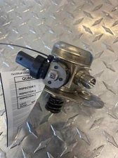 Fuel Pump BMW 430I 17 18 19 20