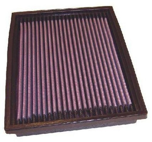 OFFTEK 2Go Mémoire RAM de Remplacement pour Toshiba Tecra M9-196 (DDR2 OFFTEK 2Go Mémoire RAM de Remplacement pour Toshiba Tecra M9-196 (DDR2
