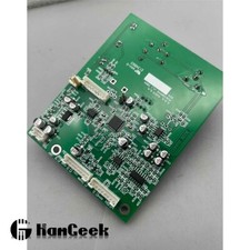 DAS AERO12 Active Speaker DSP Preamp Board f/...