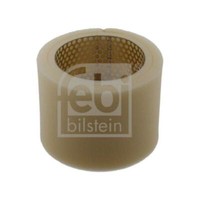 Febi Bilstein Luftfilter Filtereinsatz FüR Peugeot 205 II 1.7 Diesel 1.8 XDT