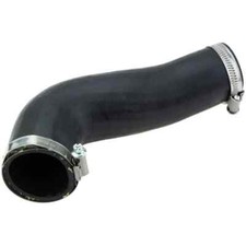 Durite turbo pour Volvo S60 I 2.4 / D5 30740895, 30740896