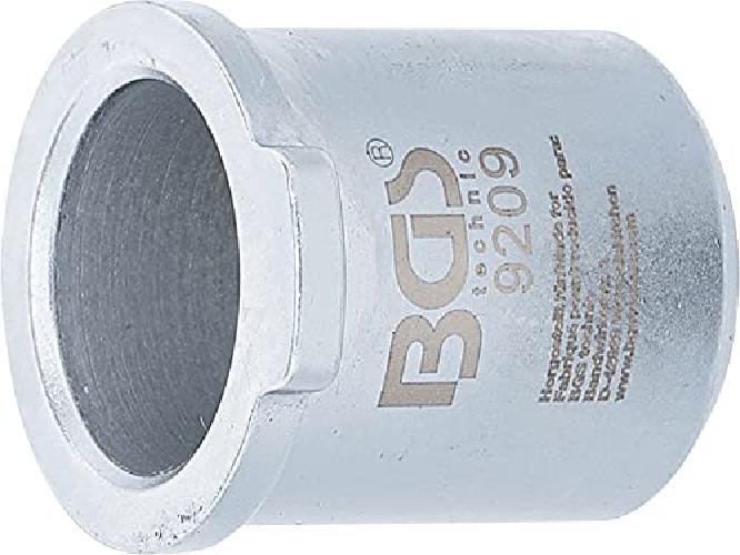 Vaso para girar el árbol de levas | para VAG 1.8/2.0 TFSI