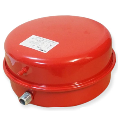 RIELLO EXPANSION TANK LT 12 4050786 BOILER DOMUS 16 24 ICN