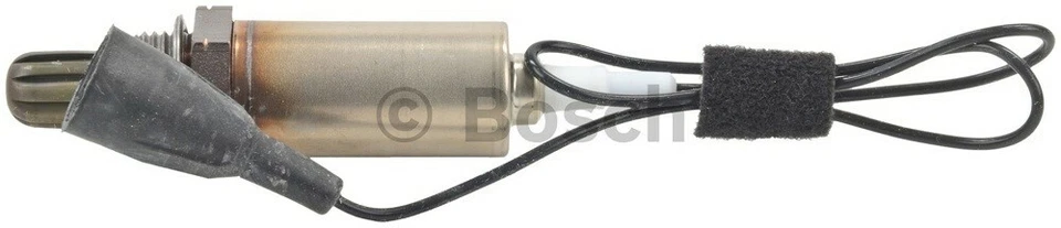 Oxygen Sensor Bosch Upstream for 1988-1989 EAGLE MEDALLION L4-2.2L — 第 4/4 张图片