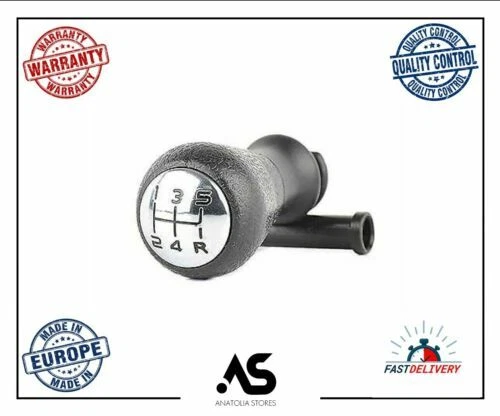 ASP Auto-Tuning - & -Styling-Teile