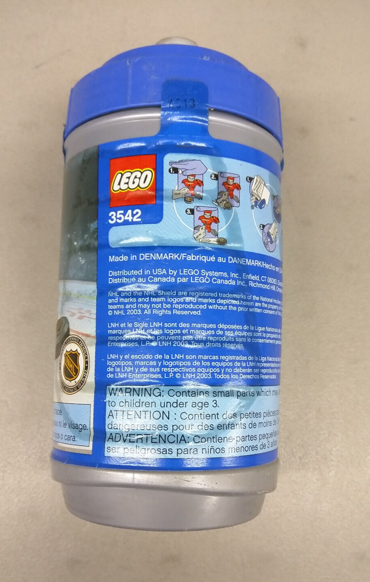 【破格】hobbyleague プレイマット ガジェット 1103 Full Auto Blowback Pistol [FREE INSTRUCTION] - Kevin183 Shop