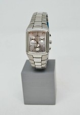 Orologio Lorenz Montenapoleone Cronografo 022054AN