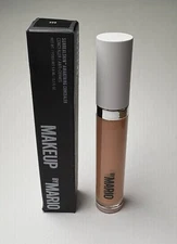 MAKEUP BY MARIO SurrealSkin Awakening Concealer -302 (Light Medium Neutral)