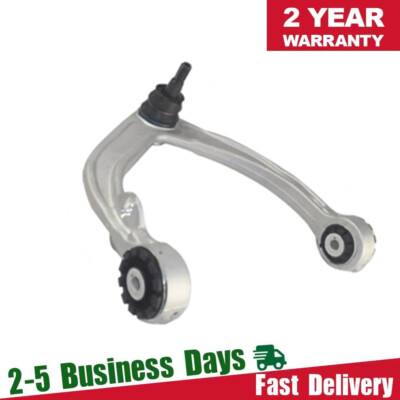 Fit Volvo XC90 XC60 T5 T6 T8 T9 2016-2023 Front Upper Right Control Arm 32395243