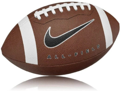 new football nike