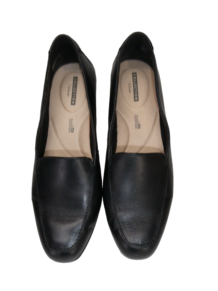 Clarks Women display picture 3