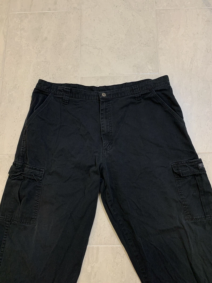 70lewbl wrangler best sale