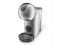 Krups KP440E.20 Nescafé Dolce Gusto Genio S Kapselmaschine Kaffeemaschine