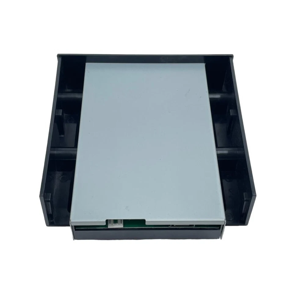 For HP Z800 SSD CADDI Startechom SAT2510U3S / Removable 2.5" SATA HDD Enclosure - Image 2 of 4