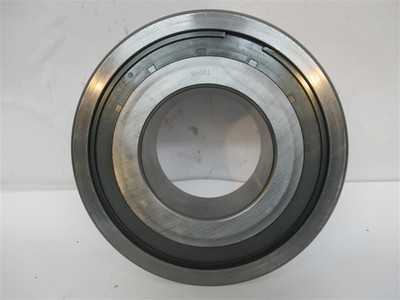 McGill SB 22317 W33 SS, 22300 Series, Spherical Roller Bearing