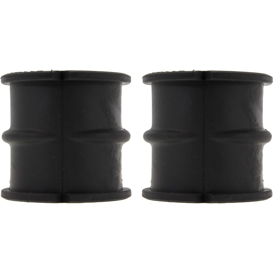 前悬架稳定杆衬套适用于道奇 Magnum Chrysler 300 充电器 — 第 4/4 张图片