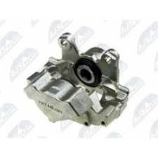 Etrier de frein Mercedes 240