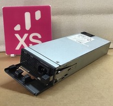 PWR-C2-640WAC | 640W AC Config 2 Power Supply