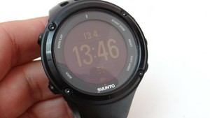 ambit2 sapphire