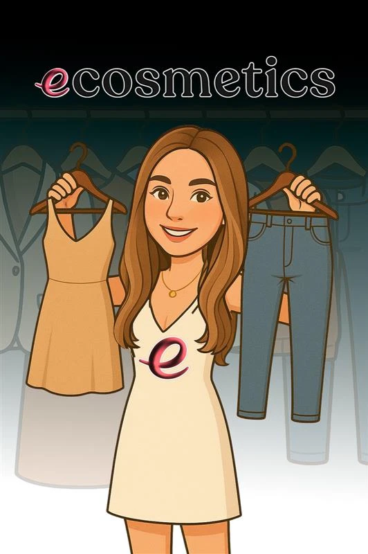 NWT Womens Clothing Steals $12-15 starts & FREE shipping with Brandi! 12-09