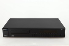 Arcam Alpha 5 Plus CD Player